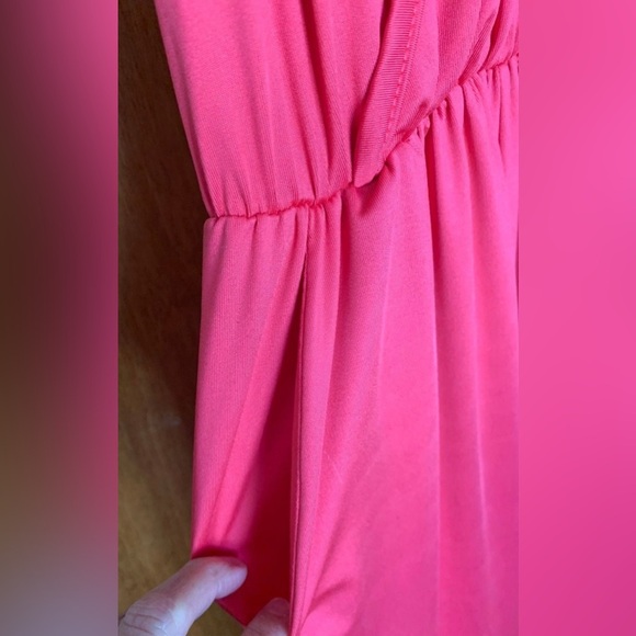 Jumpsuit | ladies one piece jumpsuit. Size: 2XL - Picture 4 of 10